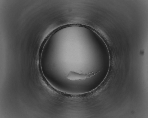 X0000093440888200710191038