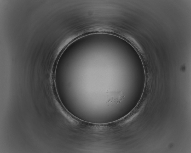 X0000093440893200710191038