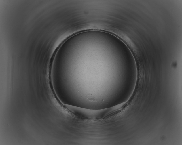 X0000093440896200710191038