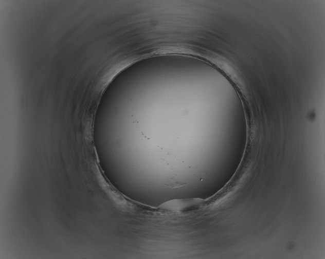 X0000093440905200710191038
