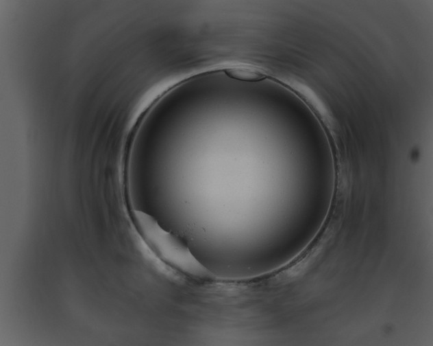 X0000093440910200710191038