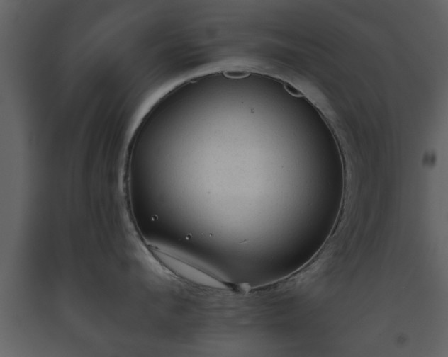 X0000093440912200710191038