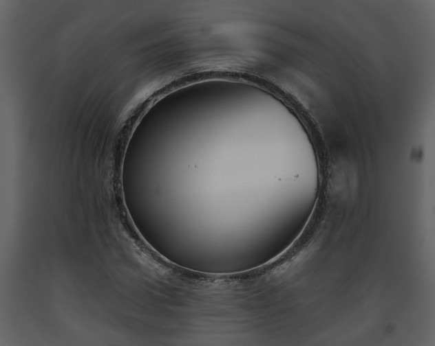 X0000093440922200710191037