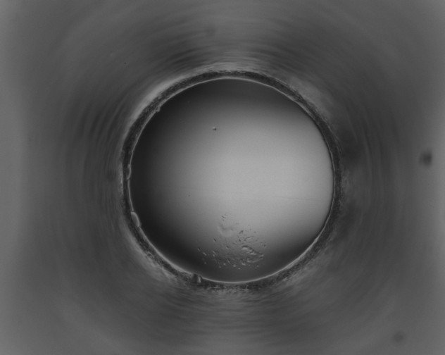 X0000093440934200710191037