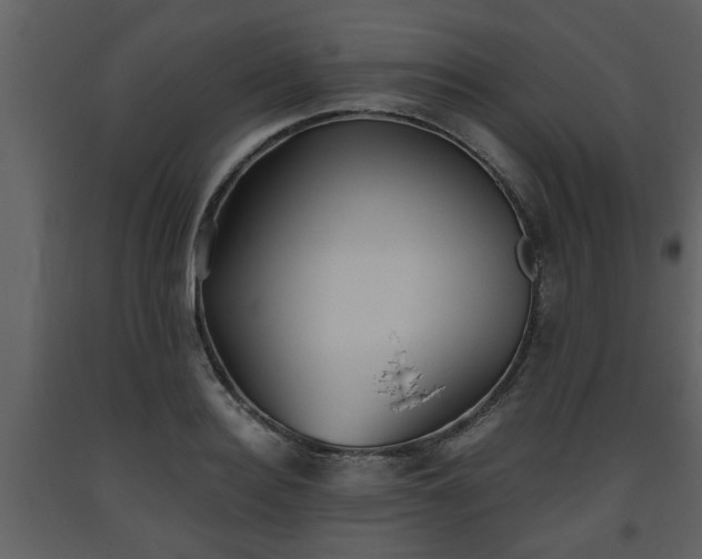 X0000093440940200710191038