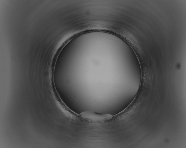 X0000093440942200710191038