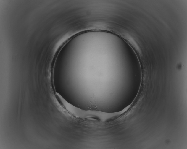 X0000093440944200710191038