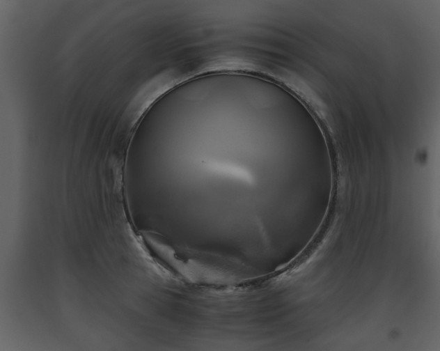 X0000093440945200710191038