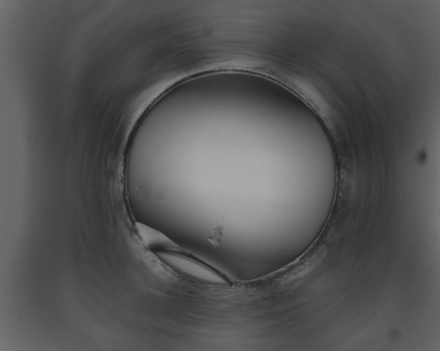 X0000093440948200710191038