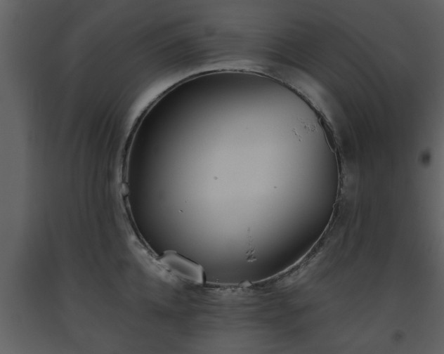 X0000093440952200710191038
