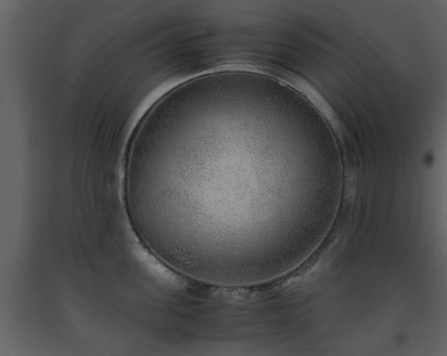 X0000093440955200710191038