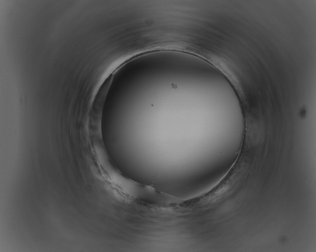 X0000093440956200710191038