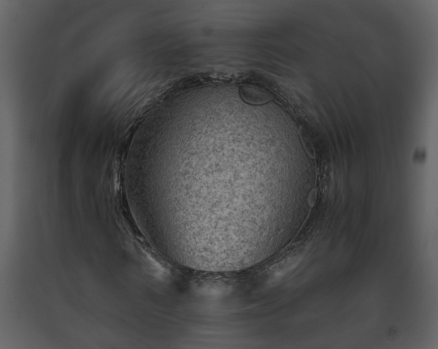 X0000093440962200710191037