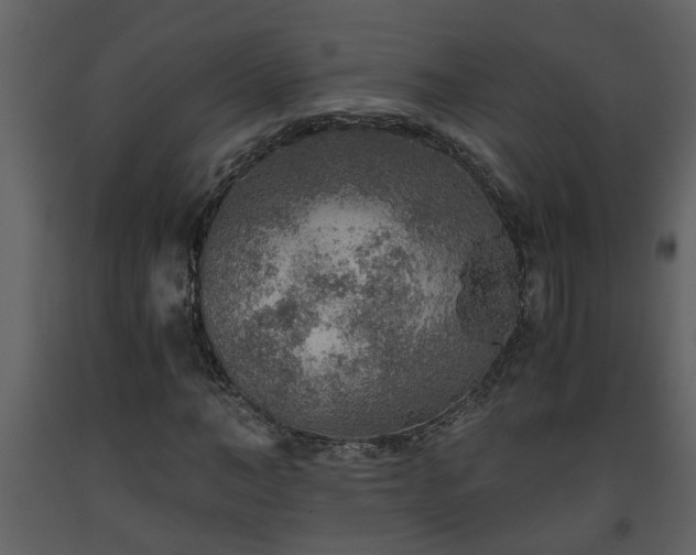 X0000093440966200710191037
