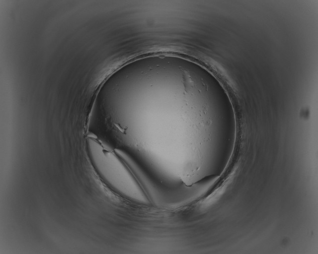 X0000093440985200710191037