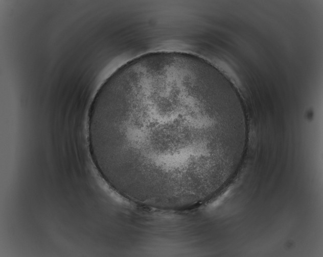 X0000093440990200710191037