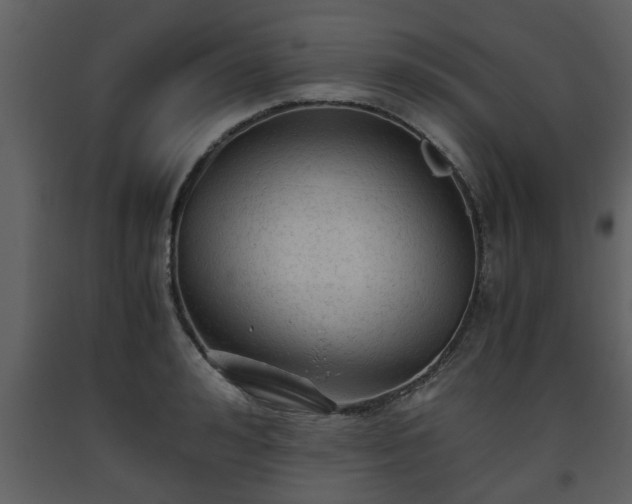 X0000093440992200710191037