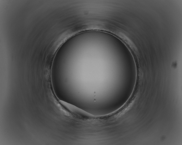 X0000093440993200710191037