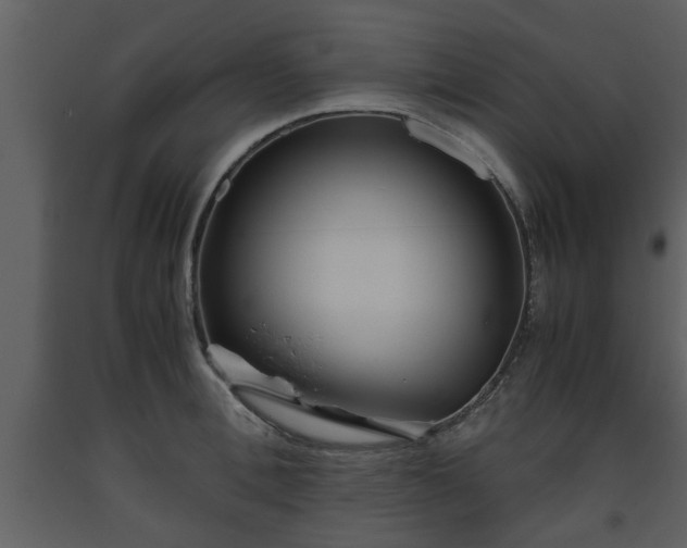 X0000093440996200710191037