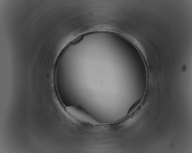 X0000093440997200710191037