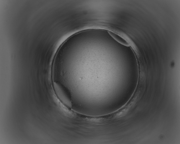 X0000093441004200710191037