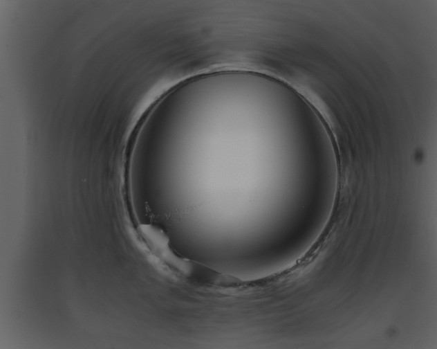 X0000093441005200710191037