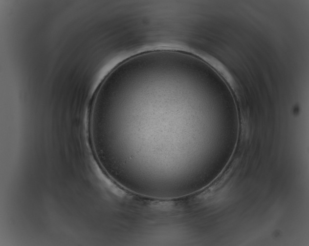 X0000093441006200710191037