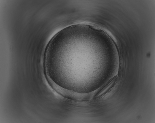 X0000093441007200710191037