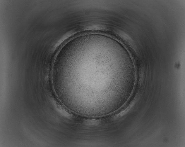 X0000093441017200710191036