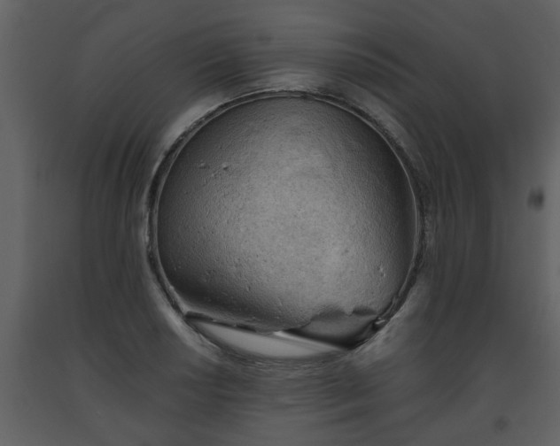 X0000093441034200710191036