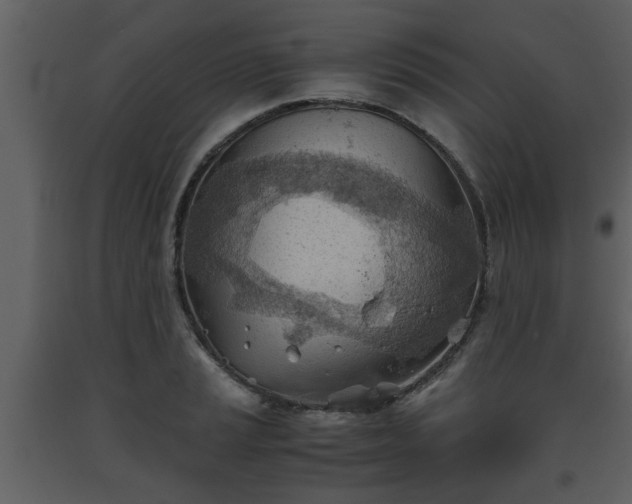 X0000093441037200710191036