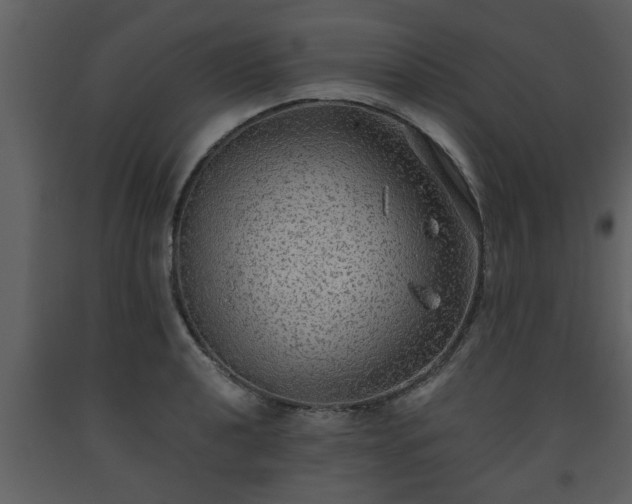 X0000093441040200710191036
