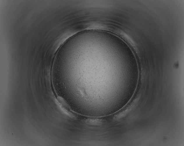 X0000093441041200710191036