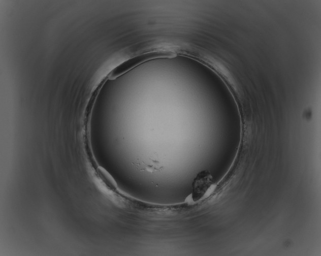 X0000093441042200710191036