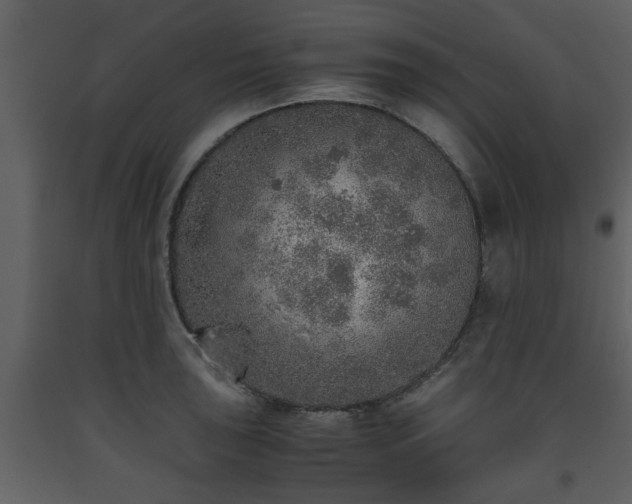 X0000093441043200710191036