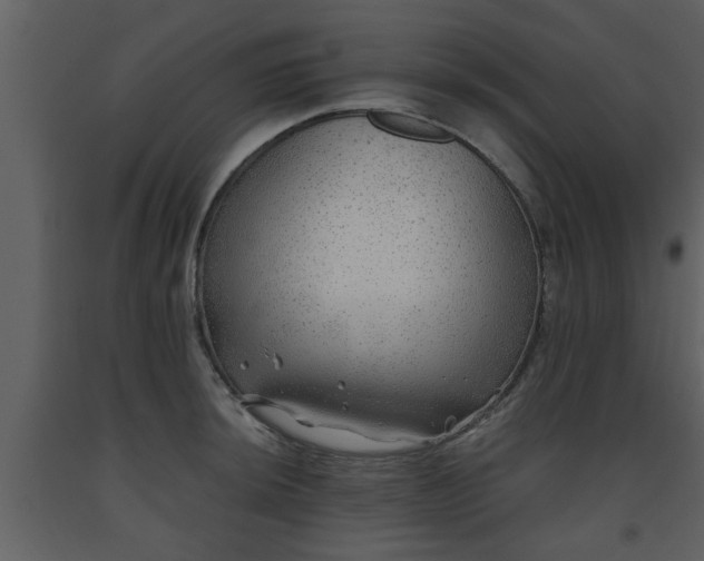 X0000093441044200710191036