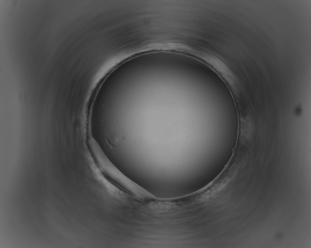 X0000093441046200710191036