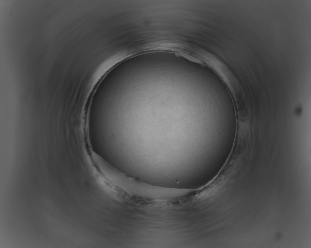 X0000093441050200710191037