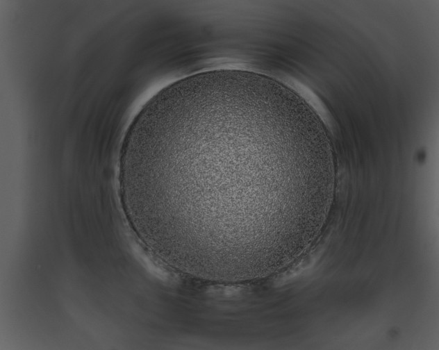 X0000093441051200710191037