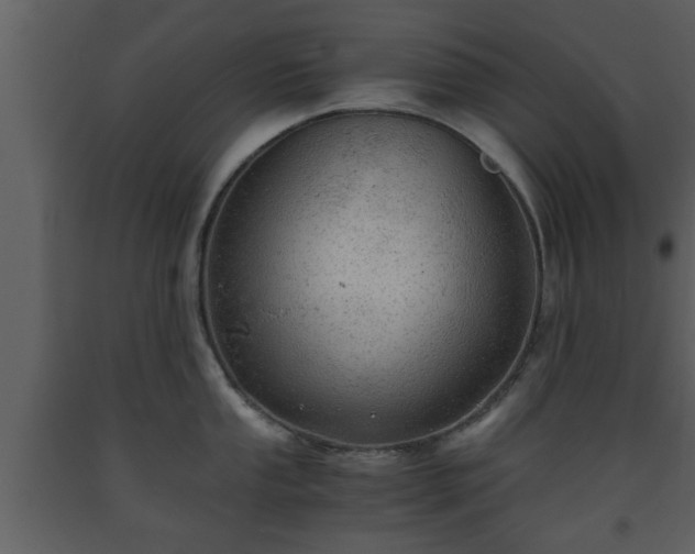 X0000093441053200710191037