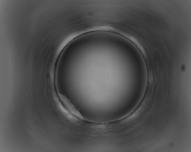 X0000093441054200710191037