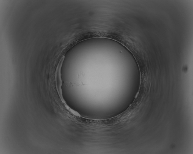 X0000093441057200710191036