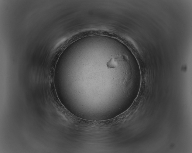X0000093441064200710191036