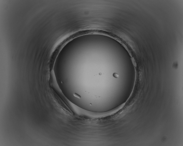 X0000093441069200710191036