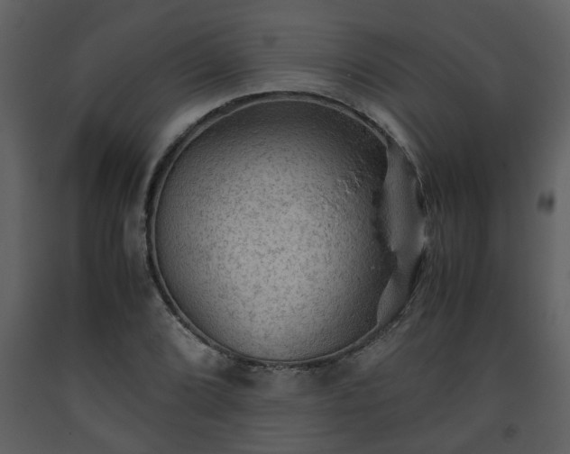 X0000093441072200710191035