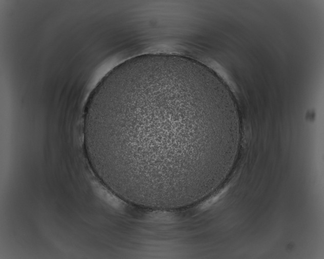 X0000093441075200710191035