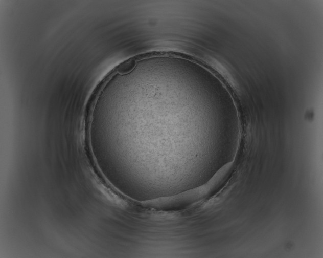 X0000093441076200710191035