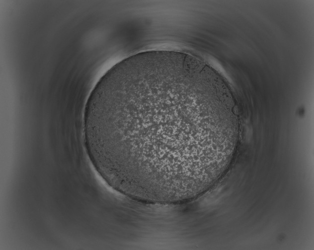 X0000093441087200710191035