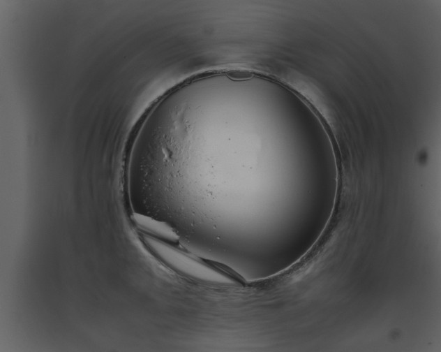 X0000093441093200710191035