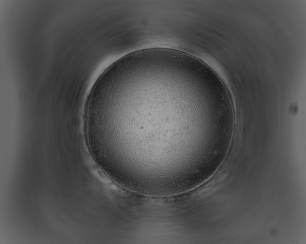 X0000093441104200710191035